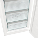 Fn619eaw6 Gorenje       Freezer Drawer
