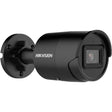 EAN 6941264070580 - Hikvision DS-2CD2043G2-IU Bala (forma) Cámara de seguridad IP Exterior 2680 x 1520 Pixeles Techo/pared imagen 1