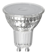 EAN 4099854457524 - Osram LED PAR16 DIM P lámpara LED Blanco cálido 2700 K 3,7 W GU10 E imagen 4
