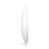 EAN 0810084698747 - Ubiquiti U7 Lite 4300 Mbit/s Blanco Energía sobre Ethernet (PoE) imagen 3