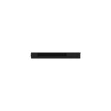EAN 6971693274099 - Ruijie Networks RG-NBS3100-48GT4SFP-P switch Gestionado L2 Gigabit Ethernet (10/100/1000) Energía sobre E imagen 6