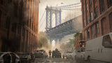 EAN 5035224125401 - Electronic Arts Battlefield 6 Phantom Edition, PS5 De lujo Plurilingüe PlayStation 5 imagen 5