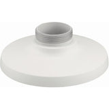 EAN 6950207335297 - Hanwha SBP-300HM5 imagen 1