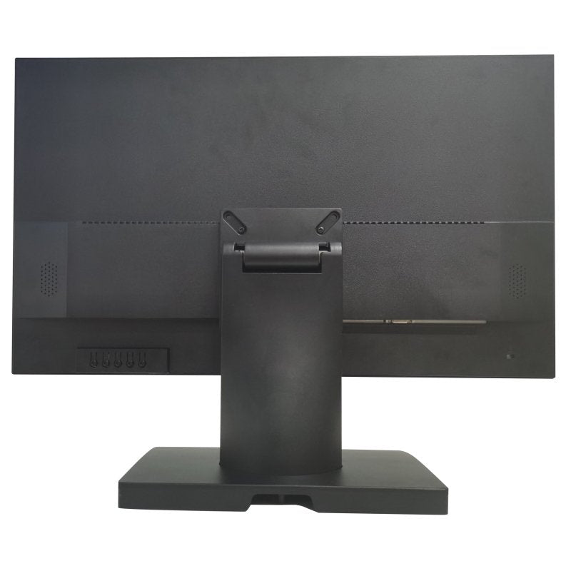 Iggual Monitor Led Táctil Mtl236a Fhd 23,6"