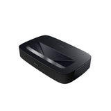 Proyector  Hisense Pl1he De Alcance Ultracorto 2100 Lúmenes Ansi Dlp Uhd 4k (3840x2160) Negro