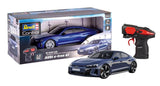 EAN 4009803246680 - Revell 4009803246680 modelo controlado por radio Coche Motor eléctrico 1:24 imagen 2