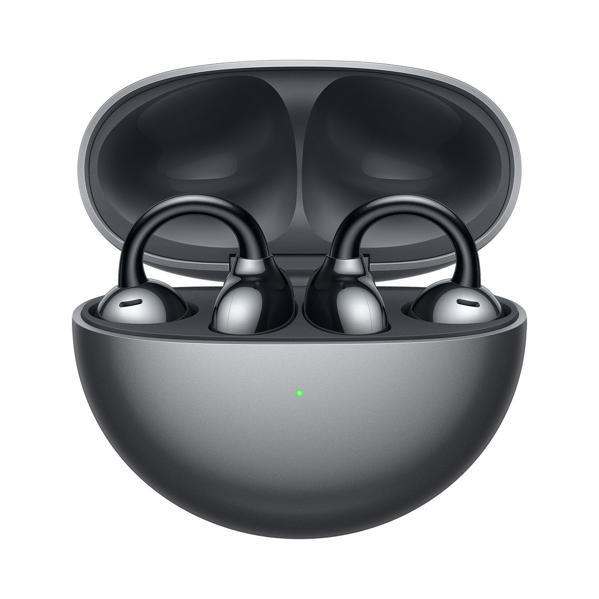 Auriculares  Huawei Freeclip 55037247