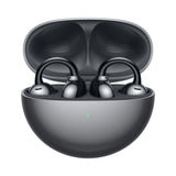 Auriculares  Huawei Freeclip 55037247