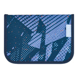 EAN 4008110396347 - Herlitz FiloActive XL Plus TechMech juego de mochila escolar Niño Poliéster Azul, Naranja imagen 11