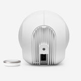 EAN 3663424013239 - Devialet Phantom I 108 dB Oro, Blanco Inalámbrico y alámbrico 1100 W imagen 5