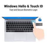 Datalocker Dl Go 256bit - Flash-Memoria - Sin Clasificar Dlgo-004 - Flash-Memoria - Sin Clasificar