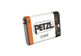Petzl Batería Core E99aca