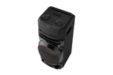 Altavoz Con Altavoz Lg Xboom Rnc5 2.0