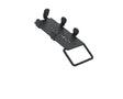 EAN 5715328166967 - Ergonomic Solutions SpacePole Payment PAX035-MH-02 accesorio para terminal de punto de venta Montaje POS  imagen 1