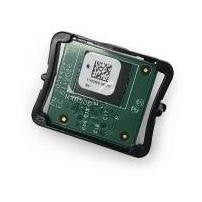 Lexmark Intelligentes Speicherlaufw. Isd