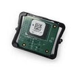 EAN 0734646727938 - Lexmark 57X9528 printer/scanner spare part/accessory Intelligent Storage Drive (ISD) 1 pieza(s) imagen 1