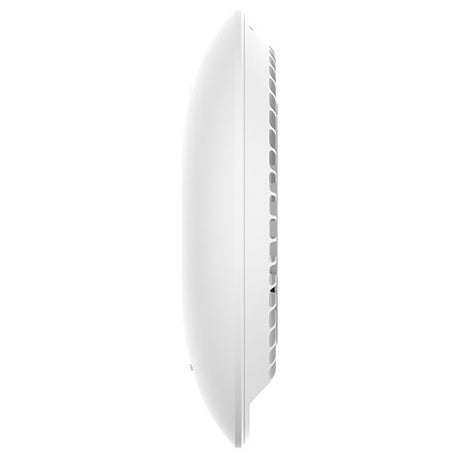 EAN 6947273705574 - Grandstream Networks GWN7672 punto de acceso inalámbrico 5765 Mbit/s Blanco Energía sobre Ethernet (PoE) imagen 7