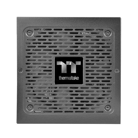 EAN 4713227539524 - Thermaltake Smart BM3 unidad de fuente de alimentación 550 W 24-pin ATX ATX Negro imagen 2