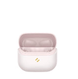 EAN 6939119077938 - Havit 6939119077938 auricular y casco Auriculares True Wireless Stereo (TWS) Dentro de oído Llamadas/Músi imagen 7