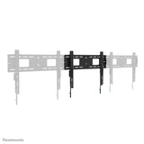 EAN 8717371443269 - Neomounts WL30-750BL16 soporte para TV 2,18 m (86") Negro imagen 7
