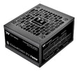 EAN 4711475643413 - Thermaltake Toughpower SFX Platinum 750W - TT Premium Edition unidad de fuente de alimentación 24-pin ATX imagen 1
