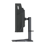 EAN 4719512141762 - Cooler Master Gaming GM34-CWQ2 pantalla para PC 86,4 cm (34") 3440 x 1440 Pixeles UltraWide Quad HD LED N imagen 6