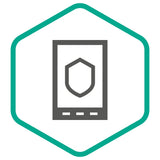 Kaspersky Mandard Mobile Edition 1d Vollversion Android Ios Dt. 1 Year