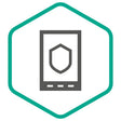 EAN 5056244915667 - Kaspersky Security for Mobile Seguridad de antivirus Completo 1 licencia(s) 1 año(s) imagen 1
