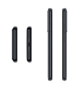 Cubot Note 21 6gb/128gb Negro