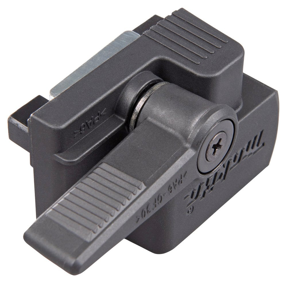 Makita  1913k5-7 Schnellspanner