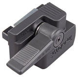 Makita  1913k5-7 Schnellspanner