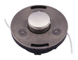 EAN 0088381374026 - Makita DA00000001 accesorio para cortaborde y desbrozadora imagen 1