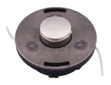 EAN 0088381374026 - Makita DA00000001 accesorio para cortaborde y desbrozadora imagen 1