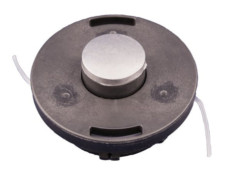 EAN 0088381374026 - Makita DA00000001 accesorio para cortaborde y desbrozadora imagen 1