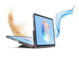 Lenovo Tab Plus 11.5" 256 Gb 8gb Zadx0011se