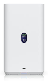 Ubiquiti Unifi Unas2 Blanco Unas-2-W
