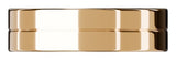 EAN 5908235978635 - MaxCom MR100 No Anillo inteligente rastreador de actividad IP68 Oro imagen 3