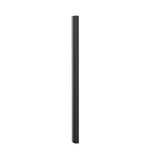 Hagor Cps - Alu Pillar 2100mm
