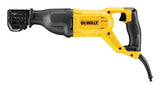 Dewalt Sierra Sable Con Velocidad Variable 1100wdwe305pk