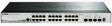 EAN 0790069467974 - D-Link DGS-1510 Gestionado L3 Gigabit Ethernet (10/100/1000) Negro imagen 1