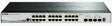 EAN 0790069406058 - D-Link DGS-1510 Gestionado L3 Gigabit Ethernet (10/100/1000) Negro imagen 1