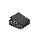 EAN 4711387949825 - ASUS RNUC15CRKI300002 Negro 100U imagen 13