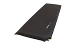 Outwell Sleepin Single Self-Inflating Mat 10.0 Cm