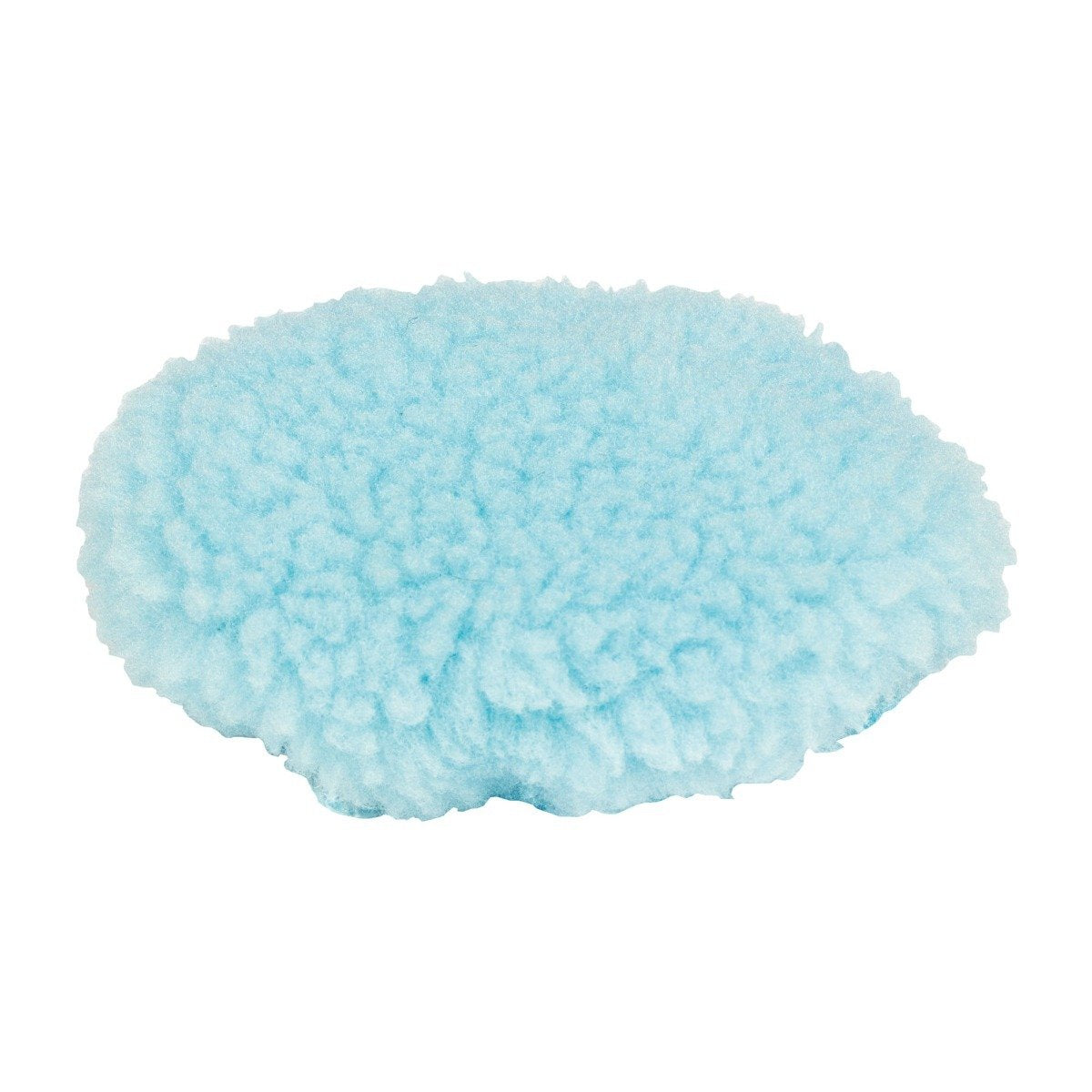 Clatronic Erb 3815 A Azul Batería Ión De Litio Integrado