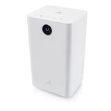 EAN 8590393405954 - Eta Dryner 2 L 40 dB 200 W Blanco imagen 2