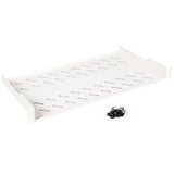 Roline Bandeja De Rack 48,26cm 19pulgadas 1 He 250 T 15 Kg Gris