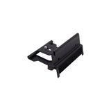 EAN 0017229182196 - HP Poly Studio P15/R30 Wall Mount Monte Negro imagen 3