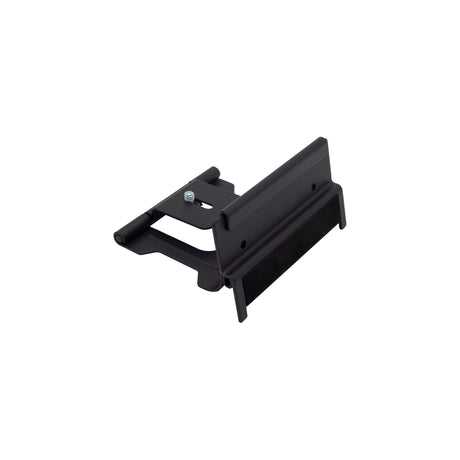 EAN 0017229182196 - HP Poly Studio P15/R30 Wall Mount Monte Negro imagen 3