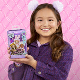 Muñecos  Mga Entertainment 594499-Euc