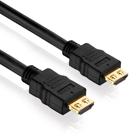 EAN 4260134119573 - PureLink PI1000-010 cable HDMI 1 m HDMI tipo A (Estándar) Negro imagen 2